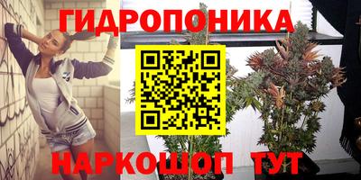 тгк Ливны